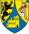 Wappen