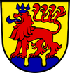 Wappen