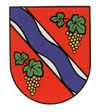 Wappen