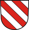 Wappen