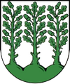 Wappen