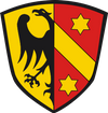 Wappen