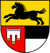 Wappen
