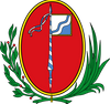 Wappen