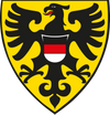 Wappen