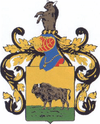 Wappen