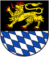 Wappen