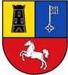 Wappen