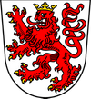 Wappen