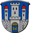 Wappen