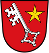 Wappen